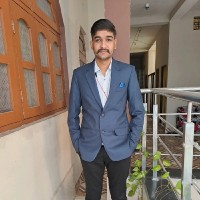 Pavan Kumar Sharma