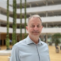 Kim Henriksen