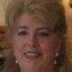 Linda Gernentz