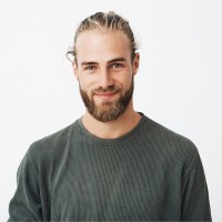 Christian Merki