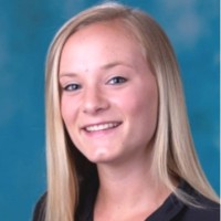 Kendra Neuhauser