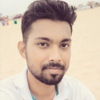 Sukumar Balasubramanian