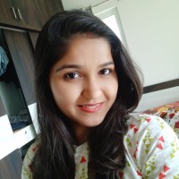 Dipti Patel