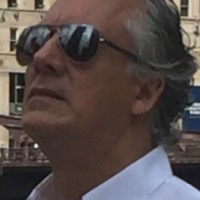 Carlos Jorge Carvalho