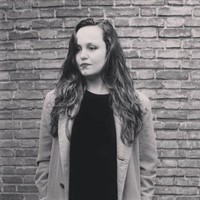 Lynn Van Gijzel