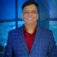 Gaurang Asarkar, Smc™