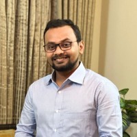 Faysal Mahmud