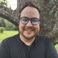 Mathew Reynolds