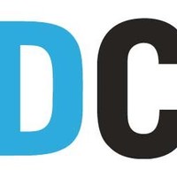 De Corner, Zaanse Ondernemers Societeit