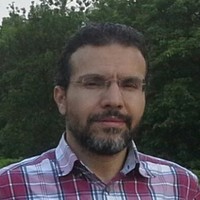 Mouloud Bargach