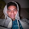 ALBERTO DANIEL MESA REYES