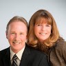 Mike And Dottie Walker