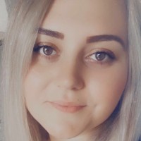 Nihan Sivrikaya