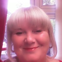 Michelle Bevan