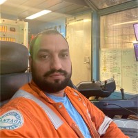 Balbir Singh Pabla
