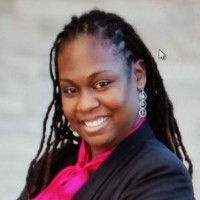 Kendra Flowers-Robinson