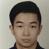 Edwin Chong