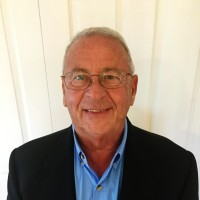 Patrick Wohlwend