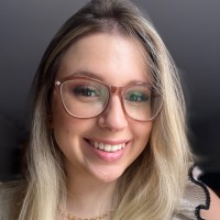 Vitória Cenciarelli