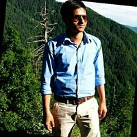 kuldeep yadav