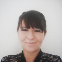Andrea Mcvan