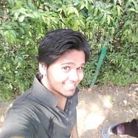 Anuj Kumar