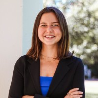 Jenna Nelin