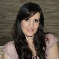 Viviane Rodrigues