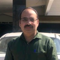 Davinder Kumar