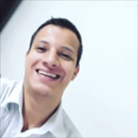 Brayan Quiroga