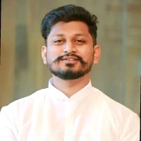 Dev Ingle