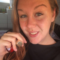 Danitsja Duijndam