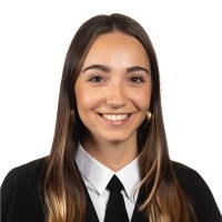 Paula Llorens