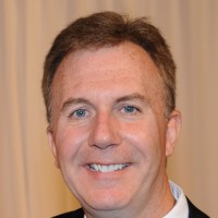 Michael Roome