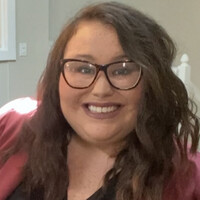Taylor Houle