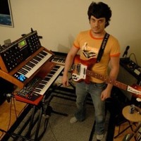 Rob Sinko