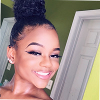Jocelyn Peterkin