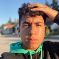 Oscar Vargas