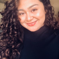 Silvia Sandoval