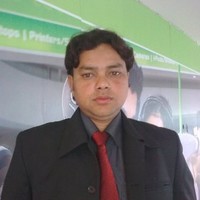 Santosh Aryan