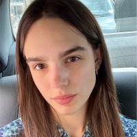Matilde Buoso