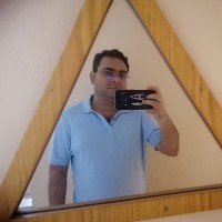 Asif Imtiaz