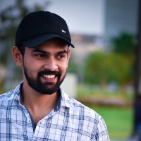 Rahul Krishnan
