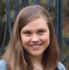 Sheree Bauer