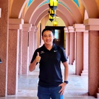 Hoai An Nguyen