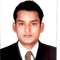 Misbah Naiyer