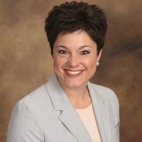 Josie Helmbrecht