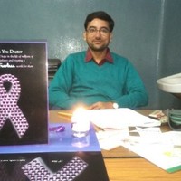Partha Pratim Kundu