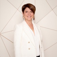 Valérie Blanck