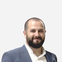 Zurab Kareli